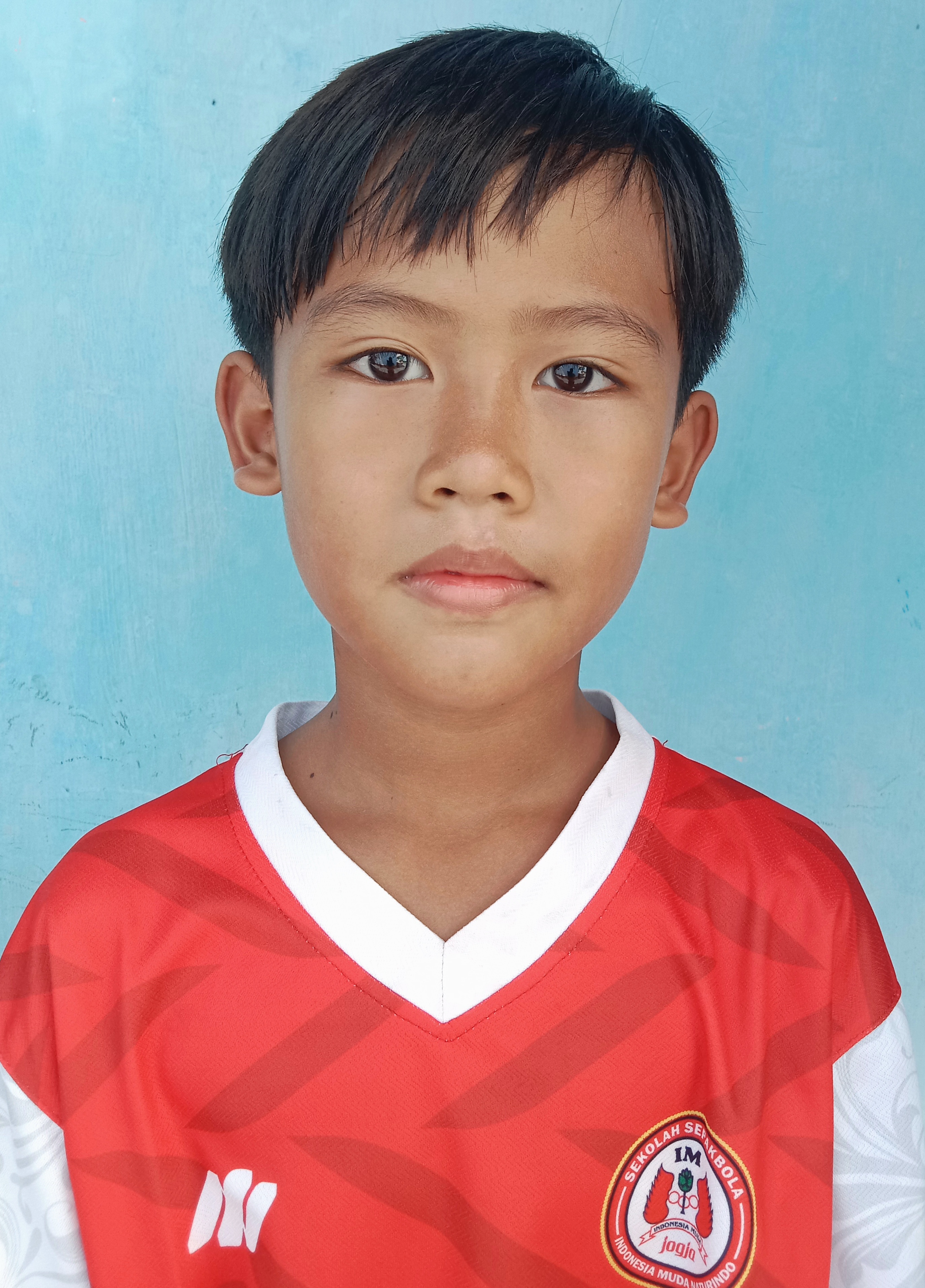 RE FARSHAD FAHAR FAIRUZ